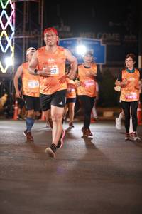 BIB: 355, 207, 28855, 24770
                            <button type="button" onclick="openModal(21605412)" class="btn btn-primary btn-sm float-right btn-popup" data-toggle="modal" data-target=".modal-high-quality">
                        <i class="fas fa-shopping-cart"></i> Add to Cart
                    </button>
                                            <button type="button" onclick="isThisMe(21605412, true)" class="btn btn-success btn-sm float-right btn-popup btn-isme hidden" data-toggle="tooltip" data-placement="bottom" title="นี่คือรูปของคุณใช่ไหม คลิกที่นี่เพื่อเอาเข้าอัลบั้ม">
                        <i class="fas fa-plus"></i> Add to album
                    </button>
                    <button type="button" onclick="isThisMe(21605412, false)" class="btn btn-warning btn-sm float-right btn-popup btn-isnotme hidden">
                        <i class="fas fa-ban"></i> Remove from album
                    </button>